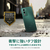 OPPO A5 5G WH ホワイト CPH2735 WH-イメージ15