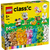 レゴジャパン LEGO クラシック 11034 ペットをつくろう 11034ﾍﾟﾂﾄｦﾂｸﾛｳ-イメージ2
