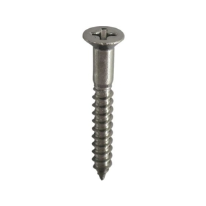 ダイドーハント 棚柱専用ビス XM-7 3.1×32 60本 FC844ER-1142536-イメージ1