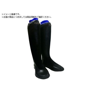 アトム 軽快ソフト 先丸 SS 4630-SS FC857VV-2283381-イメージ1