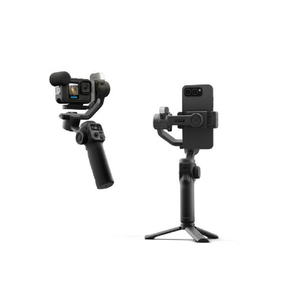 GOPRO Fluid Pro AI Gimbal AGMSS-011-AS-イメージ1