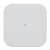 エルパ LEDセンサー付ライト 間接光 明暗センサー ホワイト PM-AC211C(WH)-イメージ2
