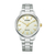 シチズン 腕時計 シチズンコレクション エコ・ドライブ ライトゴールド BJ6541-58P-イメージ1