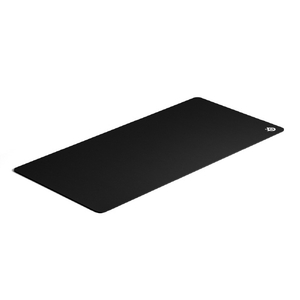 SteelSeries ゲーミングマウスパッド 3XL QcK 63842-イメージ3