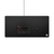 SteelSeries ゲーミングマウスパッド 3XL QcK 63842-イメージ4