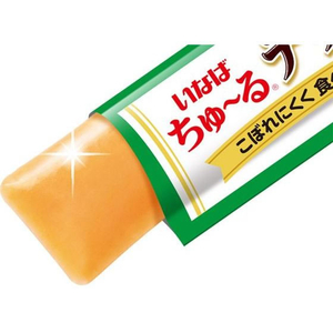 いなば ちゅーるテリーヌ ビーフ&ささみ 15g×4P FCE500R-イメージ3