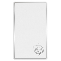 100枚Lサイズ冷却シート 楽天市場】【公式】Simplism シンプリズム 貼って剥がせる