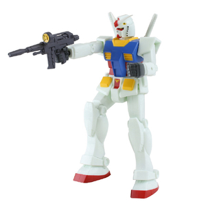 マルカ 機動戦士ガンダム サウンド戦士ガンダム ｻｳﾝﾄﾞｾﾝｼｶﾞﾝﾀﾞﾑ-イメージ3