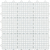 ワタナベ タイル システムスクエア ３０×３０ｃｍ グレー ワタナベ “タイル システムスクエアー” SQ-302-イメージ1