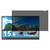 I・Oデータ アイ・オー・データ液晶ディスプレイ用 プライバシーフィルター 15．6型 R-PRFLシリーズ R-PRFL156W-イメージ1