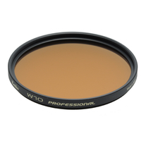 ケンコー 色温度変換フィルター(52mm) W10 プロフェッショナル 52SW10ﾌﾟﾛﾌｴﾂｼﾖﾅﾙ