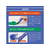 ぺんてる えふでネオセーブル 丸筆 10号[中] FC92131-XZBNR-10-イメージ3