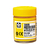 サクラクレパス ポスターカラー きいろ 30ml FCA4284-PW30ML#3-イメージ1