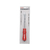 エーモン 内張りはがし PRO FCU3660-3508-イメージ1