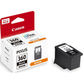 キヤノン FINEカートリッジ BC-360 ブラック F361619-3709C001
