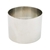 貝印 Kai House SELECT セルクル型 6cm FCB163J-#000DL6124-イメージ3