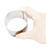 貝印 Kai House SELECT セルクル型 6cm FCB163J-#000DL6124-イメージ4