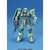 バンダイスピリッツ FG 1/144 MS-06F 量産型ザクII FGﾘﾖｳｻﾝｶﾞﾀｻﾞｸ2N-イメージ1