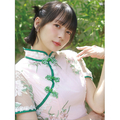 トライエックス 2027年(令和9年)カレンダー　卓上　岡田紗佳 2027CL178ﾀｸｼﾞﾖｳｵｶﾀﾞｻﾔｶ