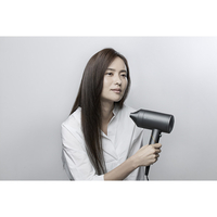 新品未使用品　VENUSIS ヘアドライヤー VDC-5100 グレー 遠赤イオンドライヤーVDC5100 / VENUSiS(ドライヤー, 美容家電