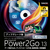 サイバーリンク Power2Go 13 Platinum アップグレード ダウンロード版 [win ダウンロード] DLPOWER2GO13PLATIUPGWDL-イメージ1