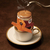 ドトール ドリップコーヒー オリジナルブレンド 50P FCJ193T-23656-イメージ3