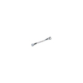 ＫＴＣ ブレーキパイプ用めがねレンチ（ＭＺ１）１０×１２ｍｍ KTC ブレーキパイプ用めがねレンチ（MZ1） MZ1-10X12