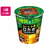 明星食品 ロカボNOODLESおいしさプラス 豚旨カレー 12食 FC742PW-イメージ1