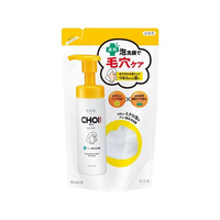 洗顔料 ichigoichie アットコスメ公式通販｜肌美精 CHOIフェイスウォッシュ 薬用