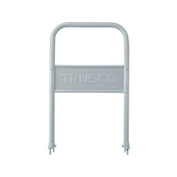 トラスコ中山 TRUSCO/プレス製台車 ドンキーカート108N用抗ウィルス FC919VE-2567999