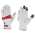 ペンギンエース 豚革手袋 レスキューフォース レッド M RF-1 RED M FCB931D-1751724-イメージ1