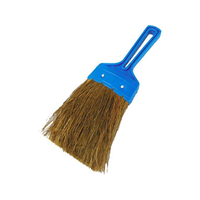 三共コーポレーション 荒神型ブラシ FCF563A