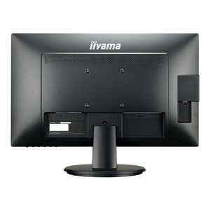iiyama 23．8型液晶ディスプレイ ブラック X2481HSUB5H-イメージ4