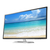 I・Oデータ 31．5型液晶ディスプレイ ブラック LCD-DF321XDB-A-イメージ2