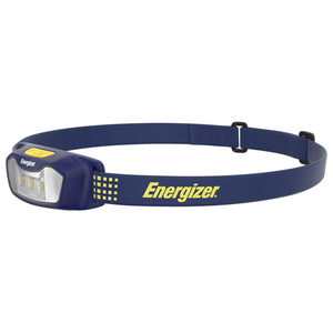 Energizer LEDスポーツヘッドライト HDCS22-イメージ2