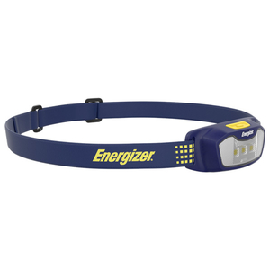 Energizer LEDスポーツヘッドライト HDCS22-イメージ3