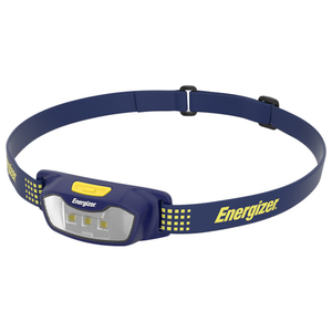 Energizer LEDスポーツヘッドライト HDCS22-イメージ6