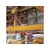 ルッドリフティングジャパン エクスカベーターフック 溶接タイプ VABH-W-2.5T 2.58.59814885 FC886HA-8195508-イメージ2