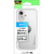 エレコム iPhone 17用ソフトケース リング付 クリア PM-A25AUCTRCR-イメージ1
