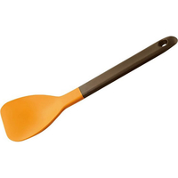 マーナ スプーンヘラ イエロー F922667-K286Y