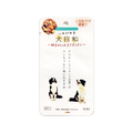 わんわん 犬日和 野菜が入ったとりぞうすい 60g FC84203