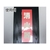 コニシ ボンドSSテープ WF102 #66259D 白 FC533GP-1037641-イメージ4