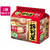 明星食品 評判屋 醤油ラーメン 5食×6パック FC067SA-イメージ1