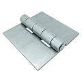 和気産業 WAKI/鉄熔接用丁番 O‐003 75mm O-003 FCA050U-1585108