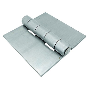 和気産業 WAKI/鉄熔接用丁番 O‐003 75mm O-003 FCA050U-1585108-イメージ1