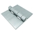 和気産業 WAKI/鉄熔接用丁番 O‐003 75mm O-003 FCA050U-1585108-イメージ1