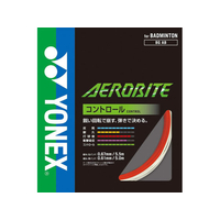 ＹＯＮＥＸ エアロバイト FCG558X-BGAB-114