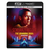 NBCユニバーサル・エンターテイメント バトルランナー 4K Ultra HD+ブルーレイ 【Blu-ray】 PJXF1545-イメージ1