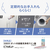 象印 スチーム式加湿器 ホワイト EE-DG35-WA-イメージ7