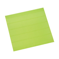 曙産業 すしらんど巻きす 大 FC63325-CH-2020